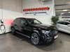 Mercedes GLC300 e AMG Premium aut. 4Matic