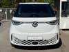 VW ID.Buzz Cargo thumbnail