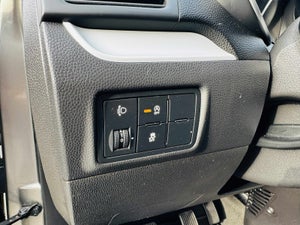 Kia Picanto Style+ Clim