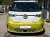 VW ID.Buzz Pro SWB thumbnail