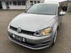 VW Golf VII TSi 125 Style DSG BMT thumbnail