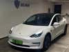 Tesla Model 3 Long Range RWD
