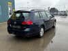 VW Golf VII TSi 122 Comfortline Variant DSG BM thumbnail