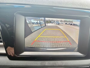 Kia Niro HEV Comfort DCT