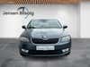 Skoda Octavia TSi 140 Elegance DSG thumbnail