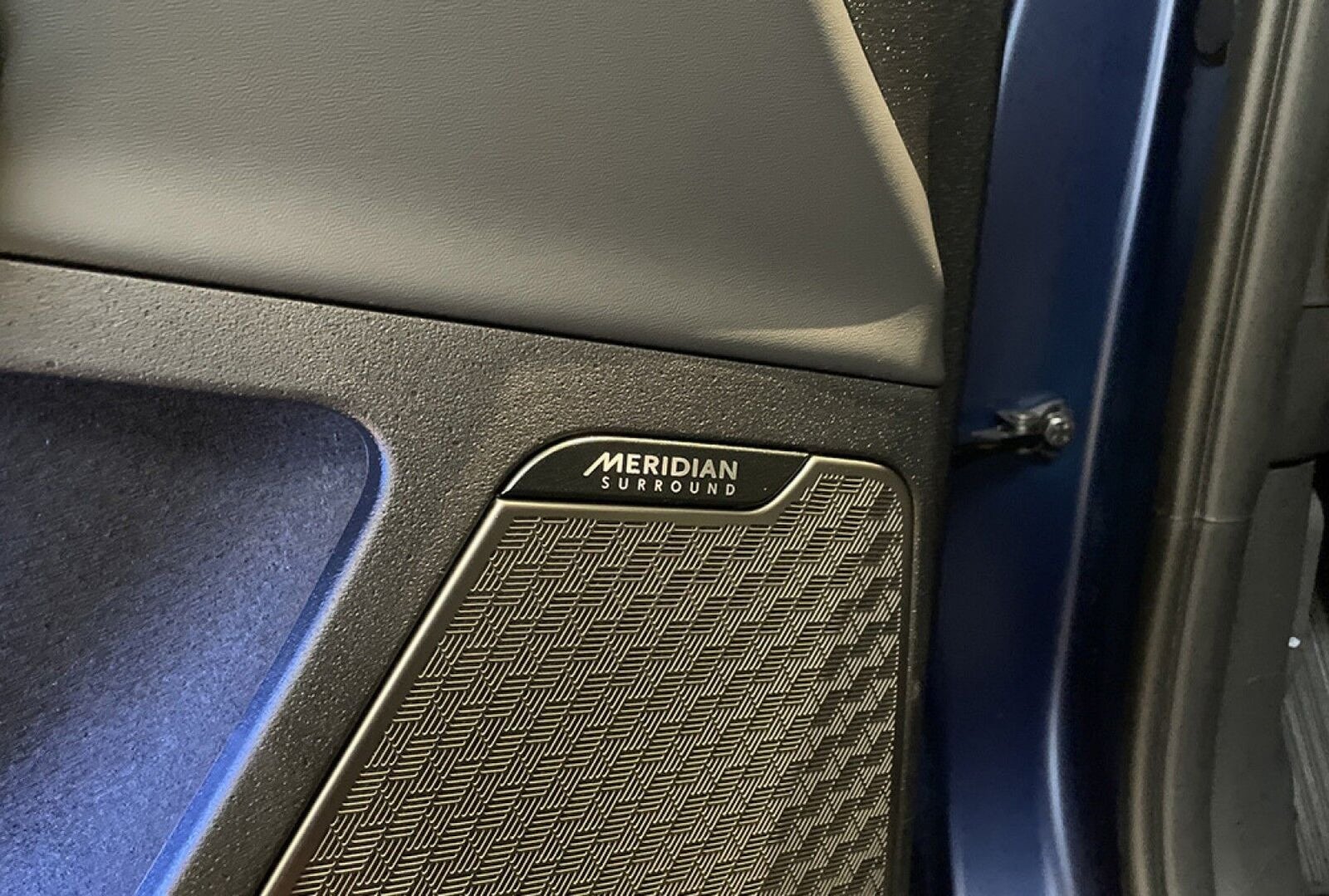 Kia EV6 Long Range Performance GT-Line AWD