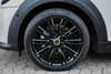 MINI Cooper SE Yours Trim thumbnail