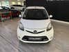 Toyota Aygo VVT-i T2 Air thumbnail