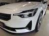 Polestar 2 Long Range thumbnail