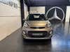 Kia Picanto Style Limited thumbnail