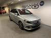 Mercedes B250 e aut.