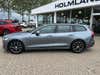 Volvo V60 D4 190 Momentum aut. thumbnail