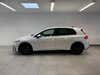 VW Golf VIII GTE DSG thumbnail