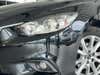Mazda 6 SkyActiv-D 150 Core Business stc. thumbnail