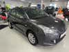 Suzuki Baleno Dualjet Active thumbnail