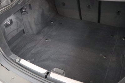 BMW 420d Gran Coupé Sport Line aut.