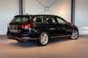 VW Passat TDi 150 Elegance+ Variant DSG thumbnail