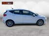 Ford Fiesta EcoBoost mHEV Titanium thumbnail