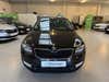 Skoda Octavia TSi 140 Elegance Combi DSG thumbnail