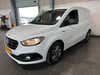Mercedes eCitan A2 PRO Van thumbnail
