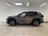 Toyota RAV4 Plug-in Hybrid Style AWD-i thumbnail