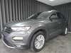 VW T-Roc TSi 115 Style