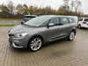 Renault Grand Scenic IV dCi 110 Zen EDC thumbnail