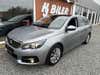 Peugeot 308 BlueHDi 120 Allure Sky SW