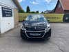 Peugeot 208 BlueHDi 100 Active thumbnail