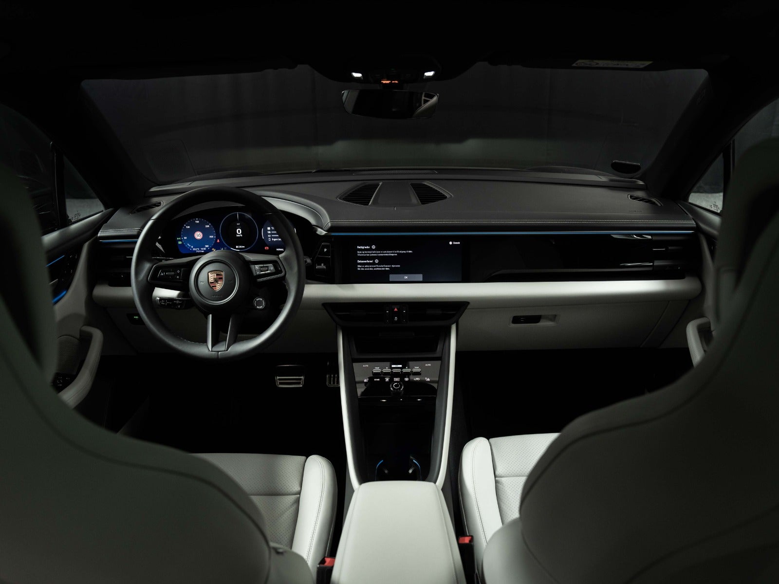 Gallery image 10 of 14