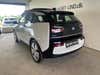 BMW i3 Charged thumbnail