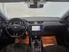 Skoda Octavia TSi 150 Style Combi DSG thumbnail