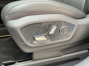 Kia EV9 Long Range Performance Premium AWD 7prs