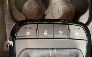 Kia Picanto GT-Line
