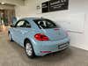 VW The Beetle TDi 105 Design BMT thumbnail