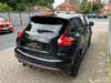 Nissan Juke Dig-T 200 Nismo thumbnail