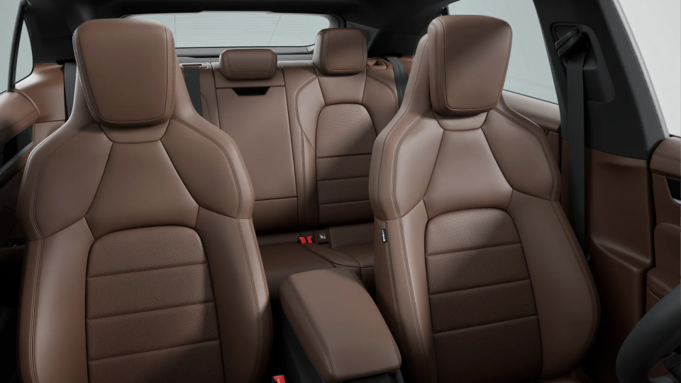 Gallery image 4 of 6