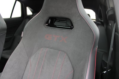 VW ID.5 GTX+ 4Motion