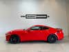 Ford Mustang EcoBoost Fastback aut. thumbnail