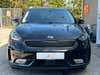 Kia Niro PHEV Advance DCT thumbnail