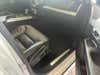 Volvo XC90 D4 190 Momentum aut. 7prs thumbnail