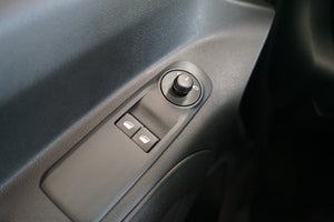 Citroën ë-Berlingo