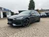 Cupra Leon eHybrid Sportstourer DSG