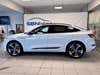 Audi e-tron S-line Sportback quattro thumbnail