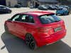 Audi A3 e-tron Sport Sportback S-tr. thumbnail