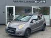 Suzuki Alto GL