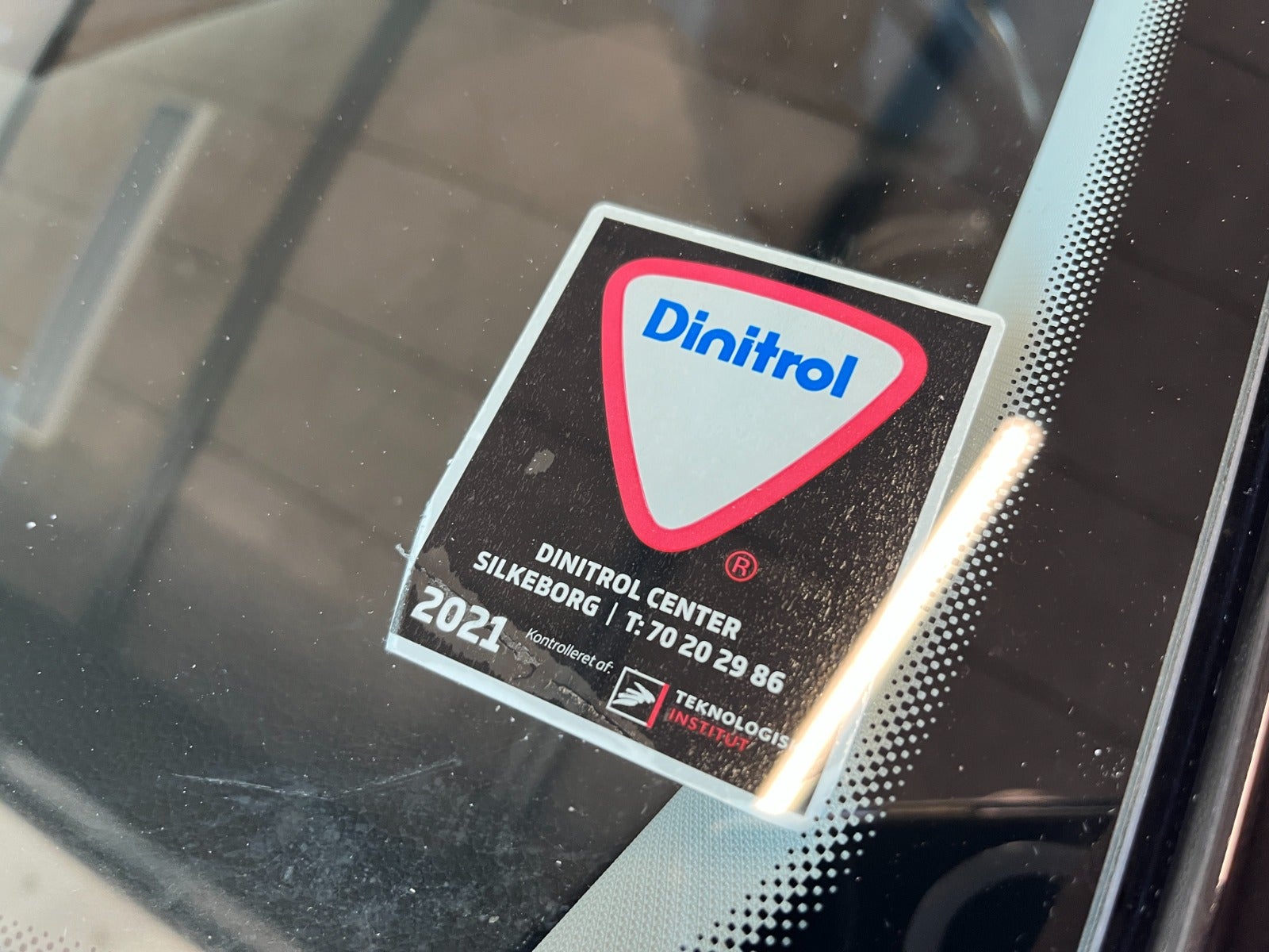 Billede af Skoda Octavia 1,5 TSi 150 Style DSG