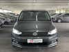 VW Touran TDi 115 Highline DSG thumbnail