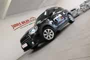 MINI Countryman Cooper SE Essential aut. ALL4