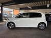 VW e-Up! Style Plus thumbnail